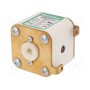 Предохранитель плавкая вставка LITTELFUSE PSR031FL0450 (PSR031FL0450)