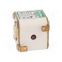 Предохранитель плавкая вставка LITTELFUSE PSR031FL0450 (PSR031FL0450)