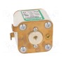 Предохранитель плавкая вставка LITTELFUSE PSR031FL0450 (PSR031FL0450)