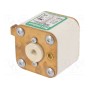 Предохранитель плавкая вставка LITTELFUSE PSR031FL0450 (PSR031FL0450)