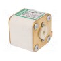 Предохранитель плавкая вставка LITTELFUSE PSR031FL0450 (PSR031FL0450)