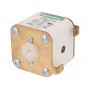 Предохранитель плавкая вставка LITTELFUSE PSR031FL0700 (PSR031FL0700)