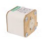 Предохранитель плавкая вставка LITTELFUSE PSR031FL0700 (PSR031FL0700)