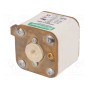 Предохранитель плавкая вставка LITTELFUSE PSR031FL0800 (PSR031FL0800)