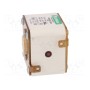 Предохранитель плавкая вставка LITTELFUSE PSR032FL0630 (PSR032FL0630)