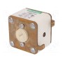 Предохранитель плавкая вставка LITTELFUSE PSR032FL0800 (PSR032FL0800)