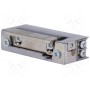 Электрозамок LOCKPOL 1420-12ACDC (LOC-1420-12AC-DC)