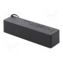 Аккум powerbank 2200мАч 1А LOGILINK PA0156 (PC-PA0156)