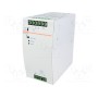 Блок питания импульсный 120Вт LOVATO ELECTRIC PSL112024 (PSL112024)