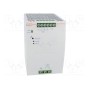 Блок питания импульсный 240Вт LOVATO ELECTRIC PSL124024 (PSL124024)