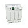 Ваттметр на панель LOVATO ELECTRIC DMG 800 L01 (DMG800L01)