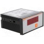 Измеритель тока AC на панель LOVATO ELECTRIC DMK 01 (DMK01)