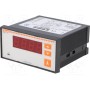 Измеритель тока AC на панель LOVATO ELECTRIC DMK 01 R1 (DMK01R1)