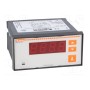 Измеритель тока AC на панель LOVATO ELECTRIC DMK 01 R1 (DMK01R1)