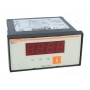 Измеритель тока AC на панель LOVATO ELECTRIC DMK 11 (DMK11)