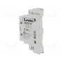 Вспомогательные контакты LOVATO ELECTRIC GAX1011A (GAX1011A)