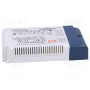 Блок питания импульсный LED 65Вт MEAN WELL IDLV-65A-48 (IDLV-65A-48)