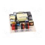 Блок питания импульсный LED MEAN WELL IDPC-25-350 (IDPC-25-350)