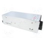 Блок питания импульсный MEAN WELL MSP-600-24 (MSP-600-24)