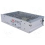Блок питания импульсный модульный MEAN WELL RS-100-5 (RS-100-5)
