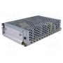 Блок питания импульсный модульный MEAN WELL RS-100-5 (RS-100-5)