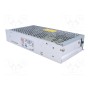 Блок питания импульсный модульный MEAN WELL RS-150-5 (RS-150-5)