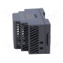 Блок питания DC/DC 60Вт 15ВDC MEAN WELL DDR-60G-15 (DDR-60G-15)