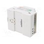 Блок питания KNX / EIB 38,4Вт MEAN WELL KNX-40E-1280D (KNX-40E-1280D)