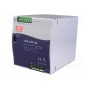 Блок питания импульсный 960Вт MEAN WELL TDR-960-48 (TDR-960-48)