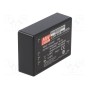 Преобразователь DC/DC MEAN WELL LDH-45B-350DA (LDH-45B-350DA)