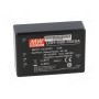 Преобразователь DC/DC MEAN WELL LDH-45B-350DA (LDH-45B-350DA)