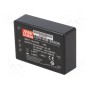 Преобразователь DC/DC MEAN WELL LDH-45B-350DA (LDH-45B-350DA)