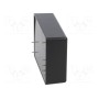 Преобразователь DC/DC MEAN WELL LDH-45B-350DA (LDH-45B-350DA)