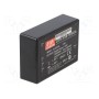 Преобразователь DC/DC MEAN WELL LDH-45B-500DA (LDH-45B-500DA)