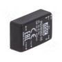 Преобразователь DC/DC MEAN WELL RSDW08G-05 (RSDW08G-05)