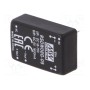 Преобразователь DC/DC MEAN WELL RSDW08G-05 (RSDW08G-05)