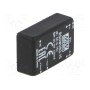 Преобразователь DC/DC MEAN WELL RSDW08G-15 (RSDW08G-15)