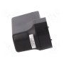 Блок питания импульсный 5ВDC MEAN WELL GEM12I05-USB (GEM12I05-USB)