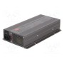 Зарядные устройства для аккумуляторов MEAN WELL PB-300P-12 (PB-300P-12)