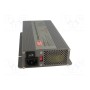Зарядные устройства для аккумуляторов MEAN WELL PB-300P-24 (PB-300P-24)