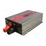 Зарядные устройства для аккумуляторов MEAN WELL PB-600-48 (PB-600-48)