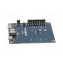 Микроконтроллер ARM MICROCHIP (ATMEL) ATSAMD10C14A-SSNT (SAMD10C14A-SSNT)