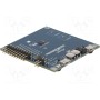 Микроконтроллер ARM MICROCHIP (ATMEL) ATSAMD10C14A-SSUT (SAMD10C14A-SSUT)