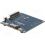 Микроконтроллер ARM MICROCHIP (ATMEL) ATSAMD10C14A-SSUT (SAMD10C14A-SSUT)