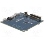 Микроконтроллер ARM MICROCHIP (ATMEL) ATSAMD10D13A-SSUT (SAMD10D13A-SSUT)