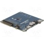 Микроконтроллер ARM MICROCHIP (ATMEL) ATSAMD20G17A-AUT (SAMD20G17A-AUT)