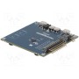 Микроконтроллер ARM MICROCHIP (ATMEL) ATSAMD21G15B-AFT (SAMD21G15B-AFT)