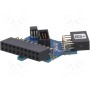 Микроконтроллер AVR32 MICROCHIP (ATMEL) AT32UC3B0512-A2UR (AT32UC3B0512-A2UR)