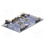 Ср-во разработки Microchip AVR MICROCHIP TECHNOLOGY ATMEGA1284P-XPLD (ATMEGA1284P-XPLD)