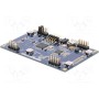 Ср-во разработки Microchip AVR MICROCHIP TECHNOLOGY ATMEGA1284P-XPLD (ATMEGA1284P-XPLD)